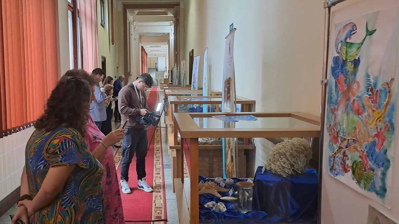 Patrimoniul cultural și comunitatea locală